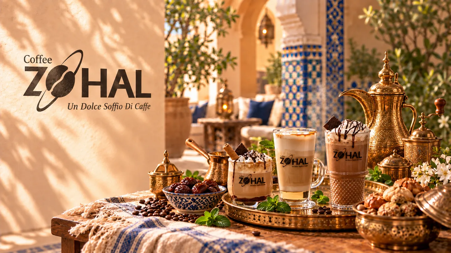 Café Zohal